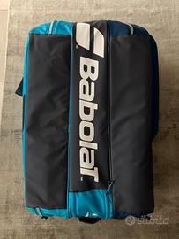Borsone tennis Babolat pure drive x 12