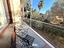 Immagine 10