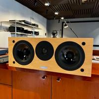 Diffusore centrale Xavian Scena Classic