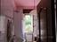Immagine 10