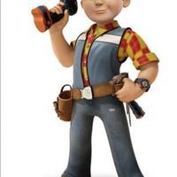 Pronto intervento idraulico tutto fare