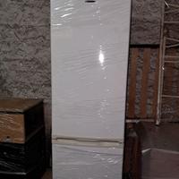 1 frigo 2 reti 2 lettini