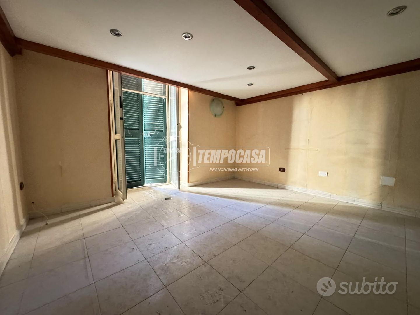 Appartamento – Napoli, Bagnoli, Municipalità 10 - Vista 4