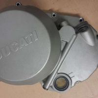 Carter frizione Ducati Multistrada 1100 DS