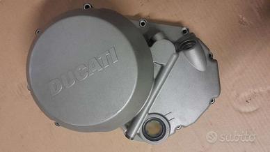 Carter frizione Ducati Multistrada 1100 DS