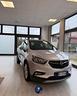 opel-mokka-x-1-4-turbo-advance-solo-36-339-km-