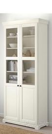 credenza/vetrinetta