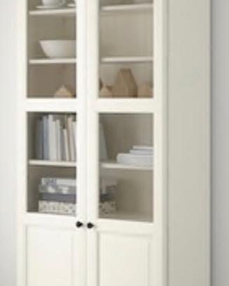 credenza/vetrinetta