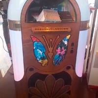 jukebox 
