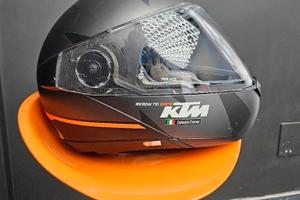 SCHUBERTH C4 PRO