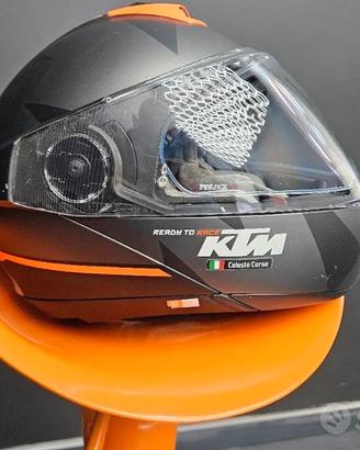 SCHUBERTH C4 PRO