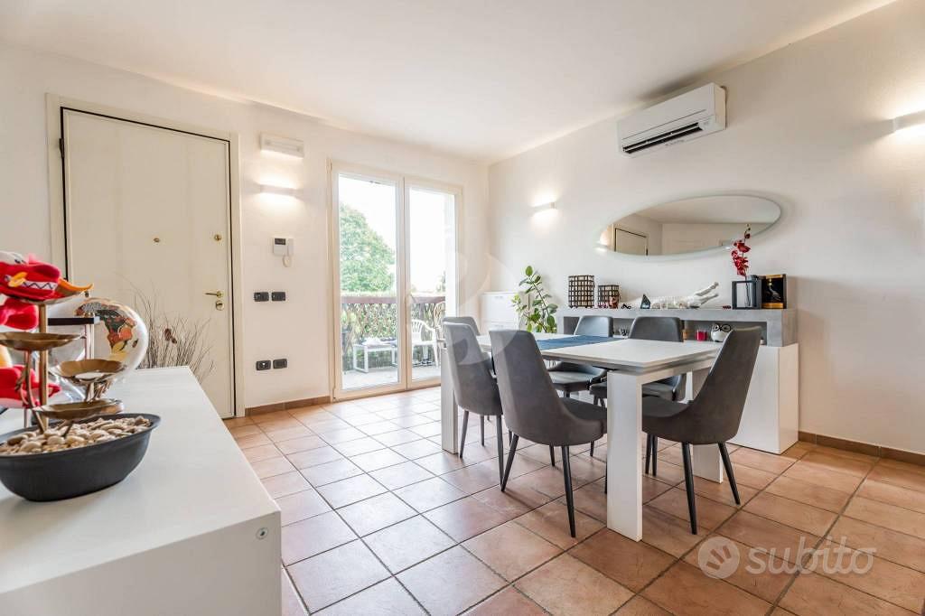 Casa – Misano Adriatico, Cà Bianchini - Vista 2