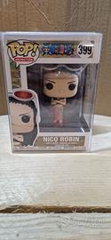 FUNKO 399 Nico Robin