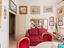 Immagine 16