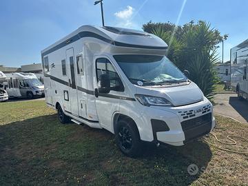 Laika ecovip l 3019 my 25