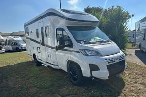 Laika ecovip l 3019 my 25