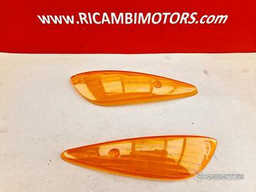 RICAMBI PEUGEOT ELYSEO