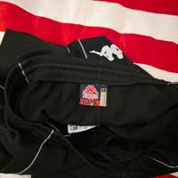 Pantalone Tuta Kappa Juventus 96/97