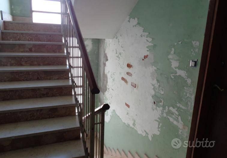 Appartamento – VC - Vista 2