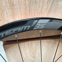 Ruota Vision Team 35 Disc