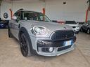 mini-cooper-countryman-1-5-one-hype