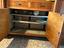Immagine 4