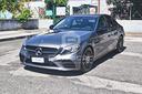 mercedes-c-220-d-auto-premium