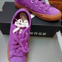 Converse Chuck Taylor All Star numero 36