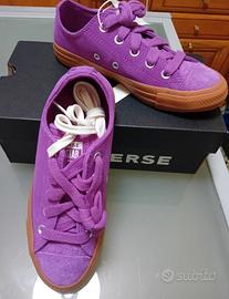 Converse Chuck Taylor All Star numero 36