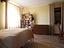 Immagine 29