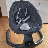 Sdraietta elettrica Bebeconfort