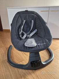 Sdraietta elettrica Bebeconfort