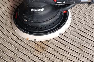 Orbitale Rupes 