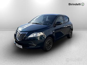 LANCIA Ypsilon 3ª serie - Ypsilon 1.2 69 CV 5 port