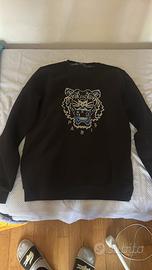 felpa kenzo