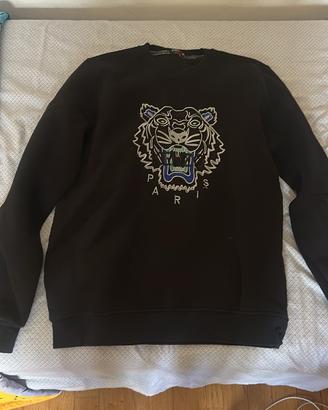 felpa kenzo