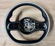 sterzo-volante-fiat-500e-elettrica-500-3p