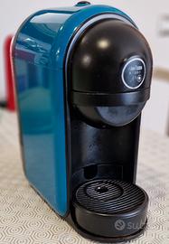 Lavazza A Modo Mio Minu 