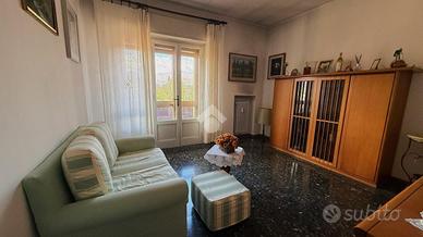 3 LOCALI A PISTOIA