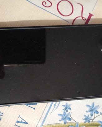 Samsung Galaxy s25 