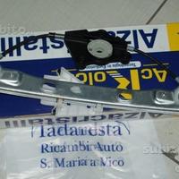 Alzavetro post dx - sx alfa 159 71740123