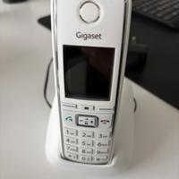Cordless GIGASET
