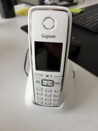Cordless GIGASET