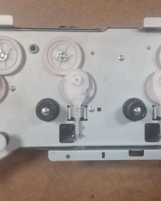 Canon control panel assy per fotocopiatrice C3720
