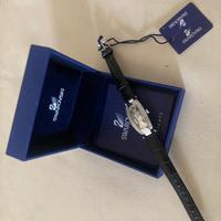 Swarovski orologio donna