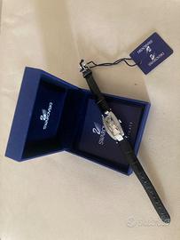 Swarovski orologio donna