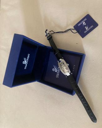 Swarovski orologio donna