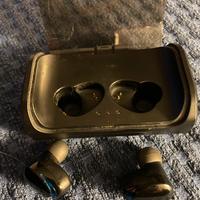 Auricolari Bluetooth