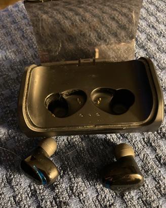 Auricolari Bluetooth