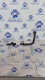 ALFA ROMEO GIULIA 2022 TUBO PER VASCHETTA RECUPERO